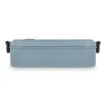 Lunchbox Zen 800 ml — productfoto 11