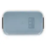 Lunchbox Zen 800 ml — productfoto 12