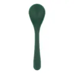 Bestekset PP — productfoto 11