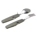 Inklapbaar bestek in multi-tool — productfoto 10
