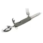 Inklapbaar bestek in multi-tool — productfoto 11