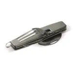 Inklapbaar bestek in multi-tool — productfoto 13