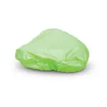 Zadelhoes — productfoto 2