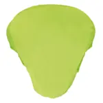 Zadelhoes — productfoto 3