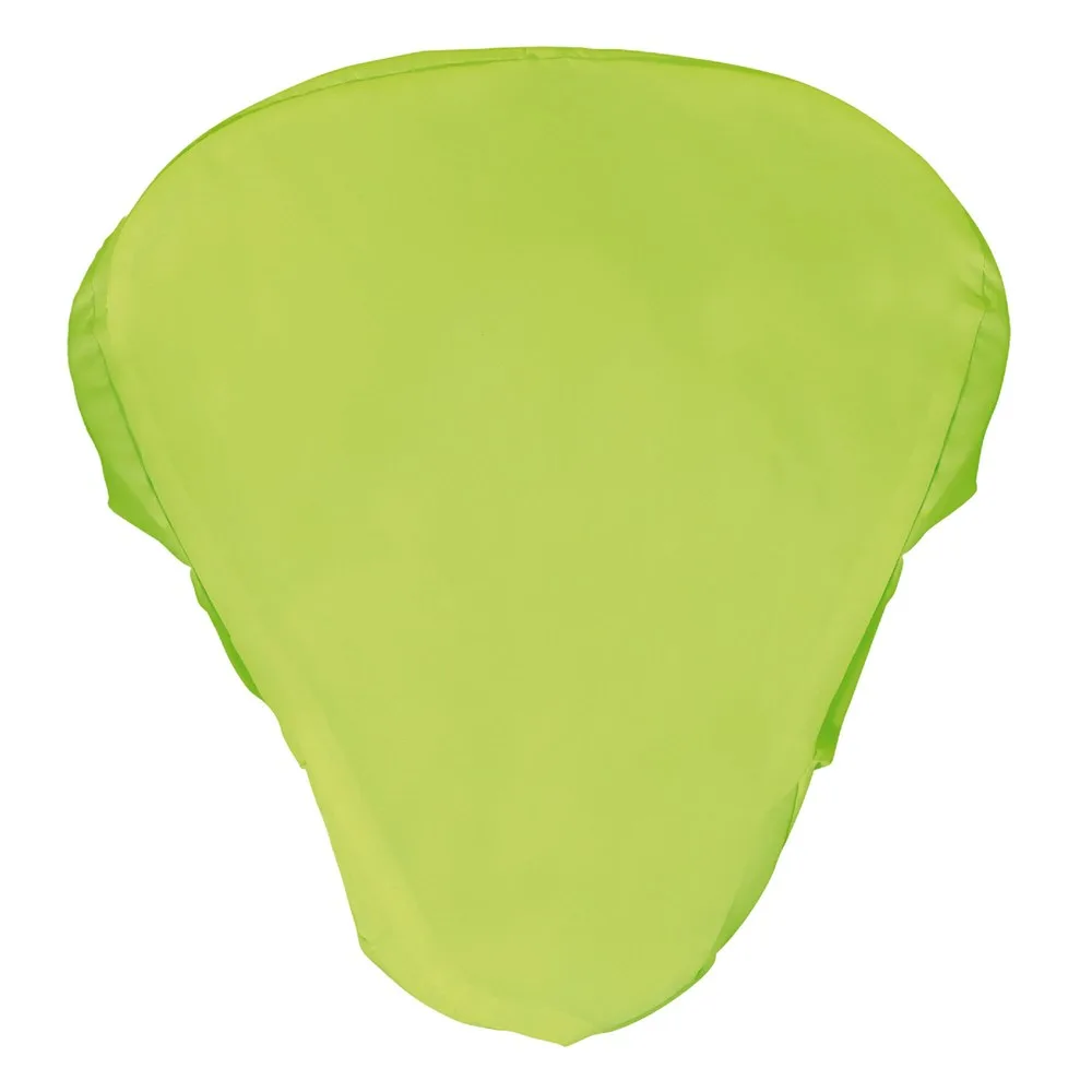 Zadelhoes productfoto 3 - Hidalgo Zadelhoes — productfoto 3