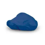 Zadelhoes blauw - Hidalgo Zadelhoes, blauw
