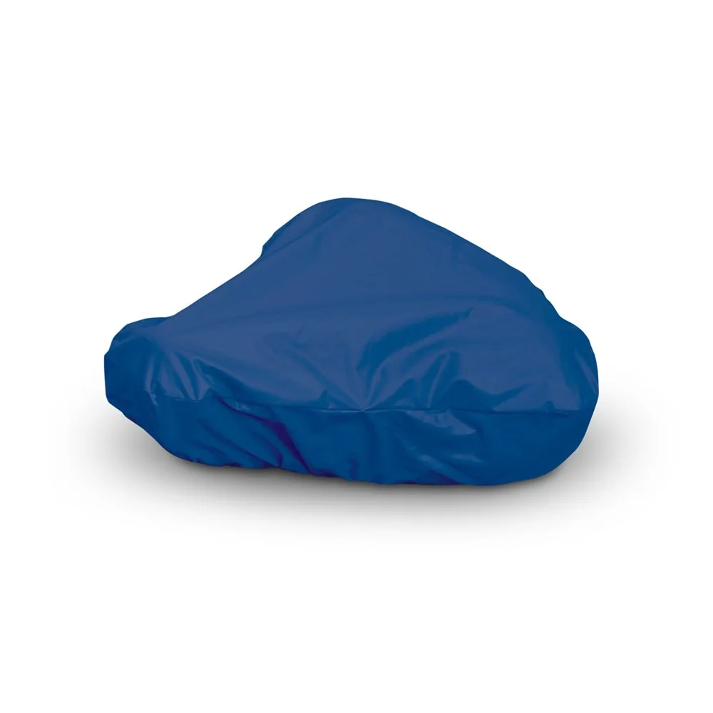 Zadelhoes blauw - Hidalgo Zadelhoes, blauw