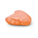 Zadelhoes oranje - Hidalgo Zadelhoes, oranje