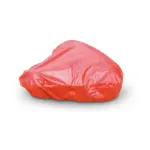 Zadelhoes rood - Hidalgo Zadelhoes, rood
