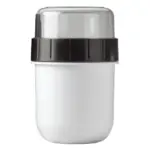 Lunchbeker to-go 520+230ml — productfoto 4