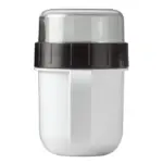 Lunchbeker to-go 520+230ml — productfoto 6