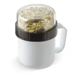 Lunchbeker to-go 520+230ml productfoto 9 - Hidalgo-werbeartikel Lunchbeker to-go 520+230ml — productfoto 9