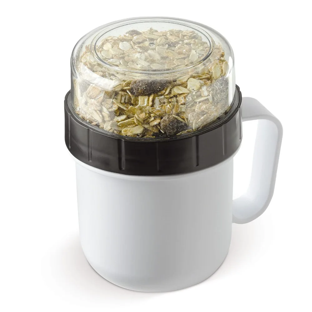 Lunchbeker to-go 520+230ml productfoto 9 - Hidalgo-werbeartikel Lunchbeker to-go 520+230ml — productfoto 9