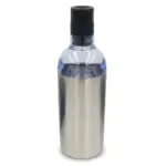 Wijnfles cooler — productfoto 2