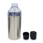 Wijnfles cooler — productfoto 3