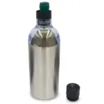 Wijnfles cooler — productfoto 4