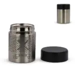 Thermo voedselcontainer
