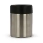 Thermo voedselcontainer — productfoto 2