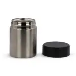 Thermo voedselcontainer — productfoto 3