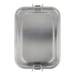 Roestvrij stalen lunchbox — productfoto 6