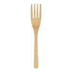 Roestvrij stalen lunchbox met bamboo deksel — productfoto 7