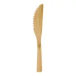 Roestvrij stalen lunchbox met bamboo deksel — productfoto 8
