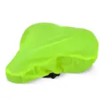 Zadelhoes R-PET — productfoto 2