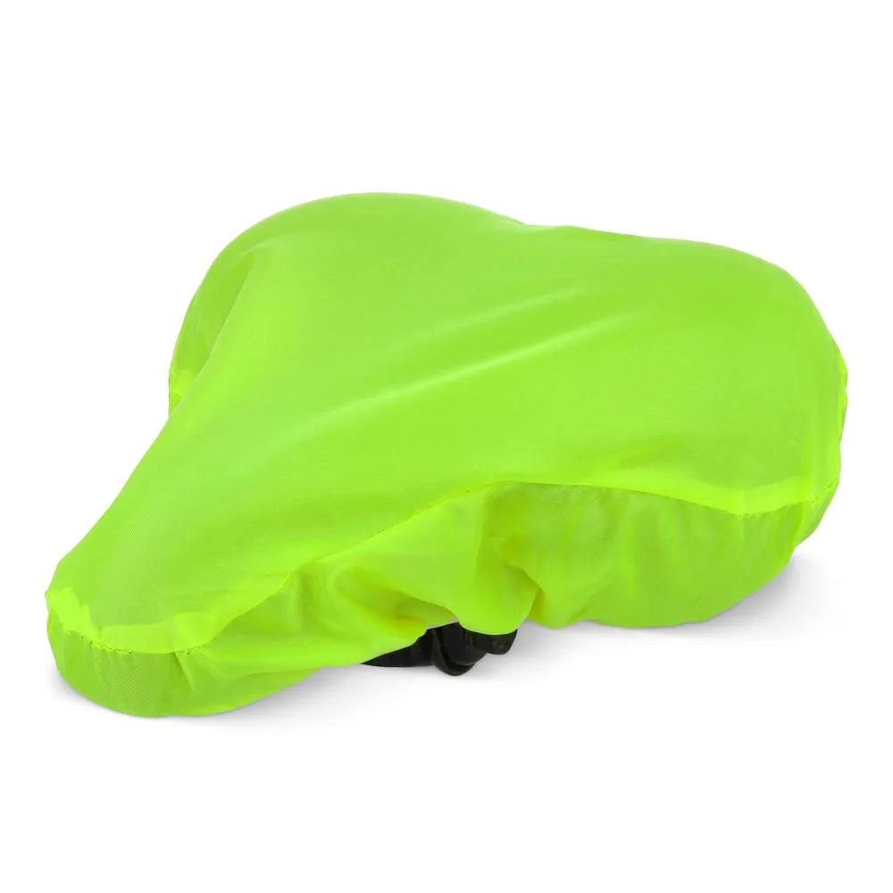 Zadelhoes R-PET productfoto 2 - Hidalgo Zadelhoes R-PET — productfoto 2