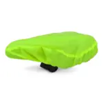 Zadelhoes R-PET — productfoto 3