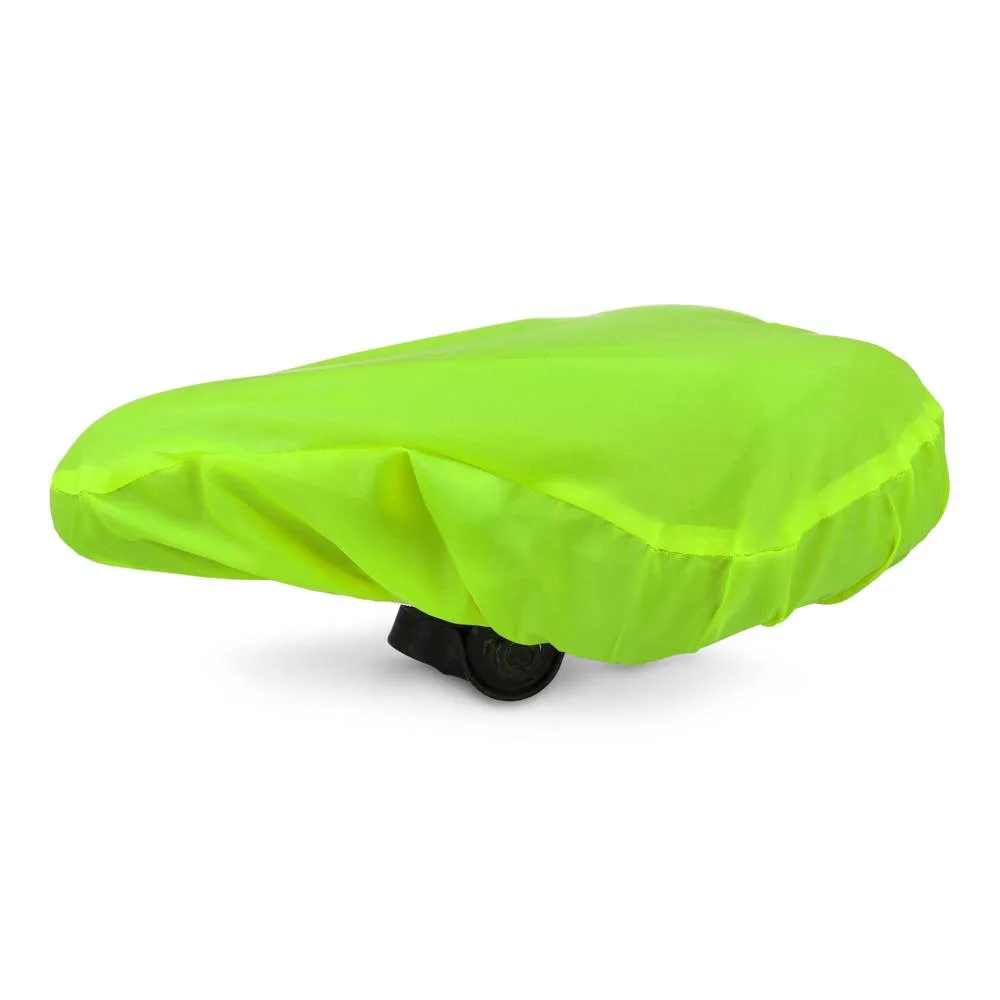 Zadelhoes R-PET productfoto 3 - Hidalgo Zadelhoes R-PET — productfoto 3