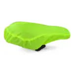 Zadelhoes R-PET — productfoto 4