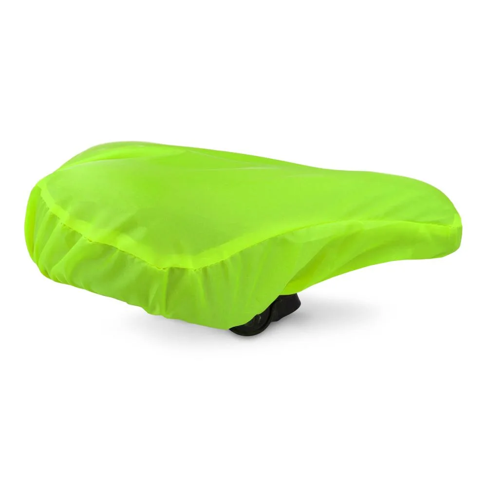Zadelhoes R-PET productfoto 4 - Hidalgo Zadelhoes R-PET — productfoto 4
