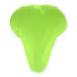 Zadelhoes R-PET — productfoto 5