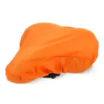 Zadelhoes R-PET oranje - Hidalgo Zadelhoes R-PET, oranje