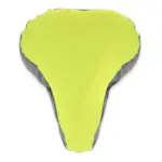 R-PET Reflecterende zadelhoes productfoto 3 - Hidalgo R-PET Reflecterende zadelhoes — productfoto 3