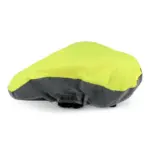 R-PET Reflecterende zadelhoes — productfoto 6