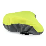 R-PET Reflecterende zadelhoes — productfoto 7
