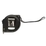 Rolmaat 2 meter — productfoto 2