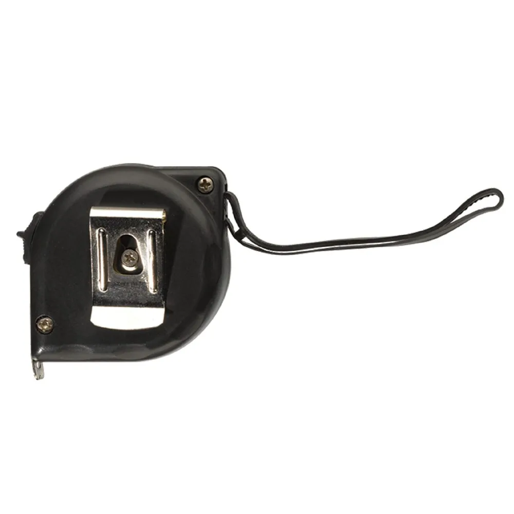 Rolmaat 2 meter productfoto 2 - Hidalgo-werbeartikel Rolmaat 2 meter — productfoto 2