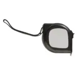 Rolmaat 2 meter — productfoto 4