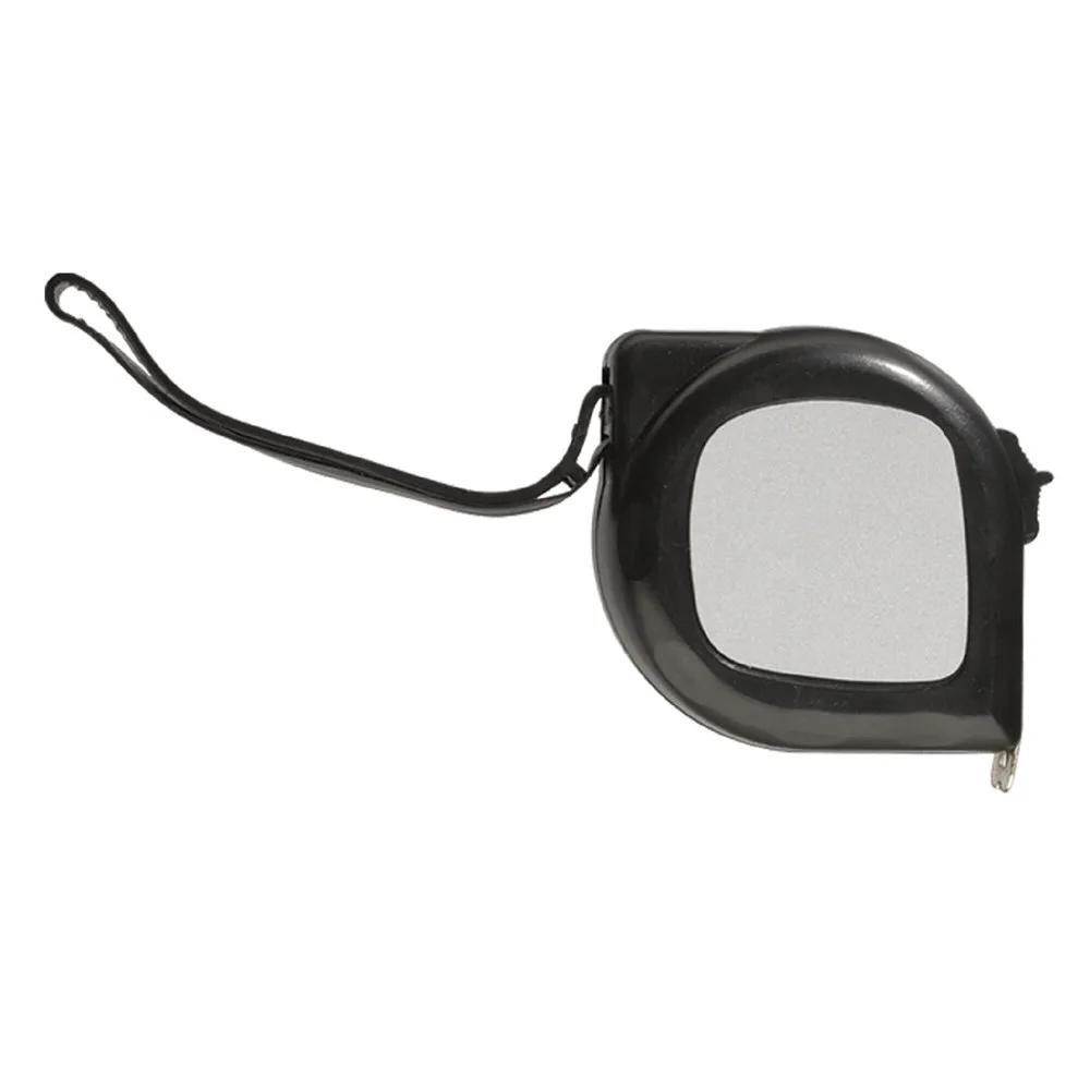 Rolmaat 2 meter productfoto 4 - Hidalgo-werbeartikel Rolmaat 2 meter — productfoto 4