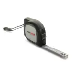 Rolmaat 3 meter