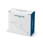 Rolmaat 3 meter — productfoto 2