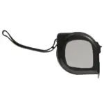 Rolmaat 3 meter — productfoto 4