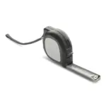 Rolmaat 5 meter — productfoto 2