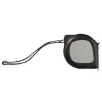 Rolmaat 5 meter — productfoto 3