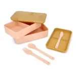 Lunchbox Bento R-PP & Bamboe — productfoto 7