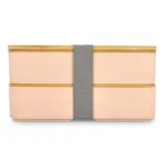 Lunchbox Bento R-PP & Bamboe — productfoto 9