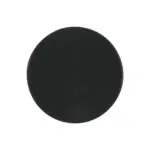 Magneet rond Ø30mm — productfoto 3