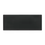 Magneet rechthoek — productfoto 2